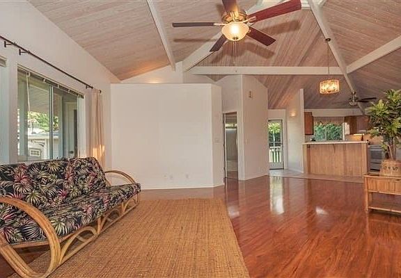 4th image of 76-6316 Kupuna St