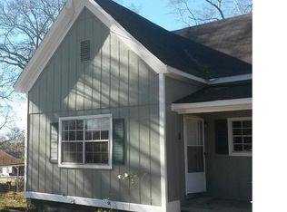 5119A Worsham St NE, Covington, GA 30014