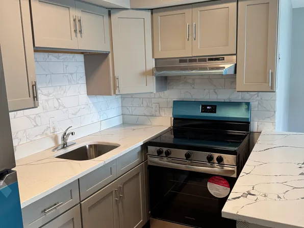 170 Knox, 170 Knox St #30d29eb3e, Albany, NY 12208