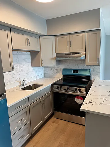 170 Knox Photo 1