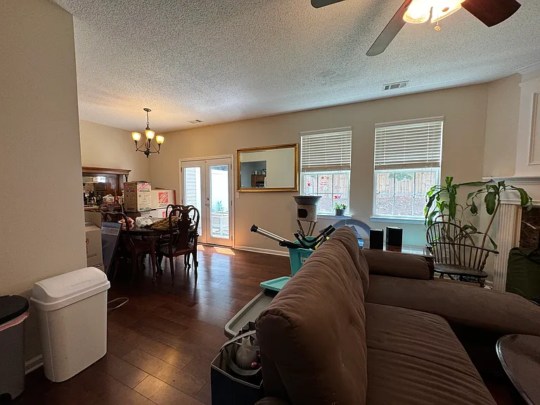 431 Windstone Trl — Photo 7