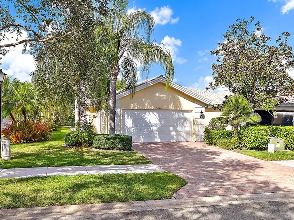 3546 SE Glacier Terrace, Hobe Sound, FL 33455