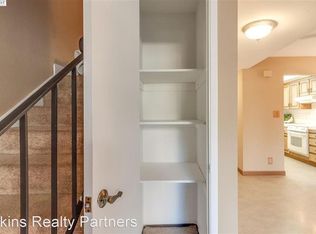 20486 Wisteria St, Castro Valley, CA 94546