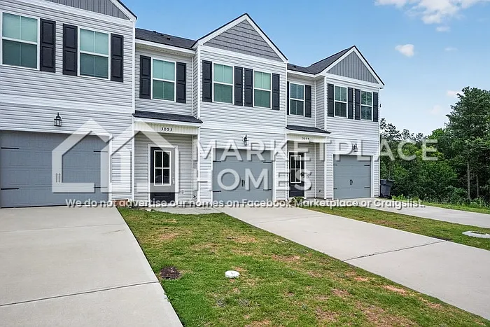 3053 Hearthstone Way — Photo 4