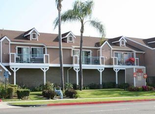 3416 W Orange Ave APT 301, Anaheim, CA 92804