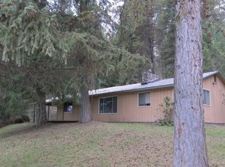 2715 Deep Lake Boundary Rd, Colville, WA 99114