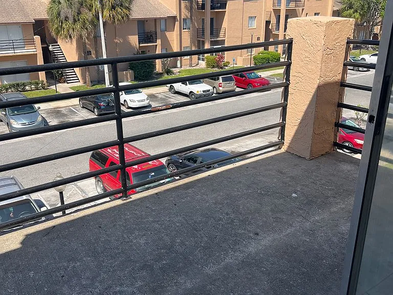 5213 Via Hacienda Cir #B308 — Photo 17