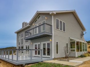 6523 Japatul Highlands Rd, Alpine, CA 91901