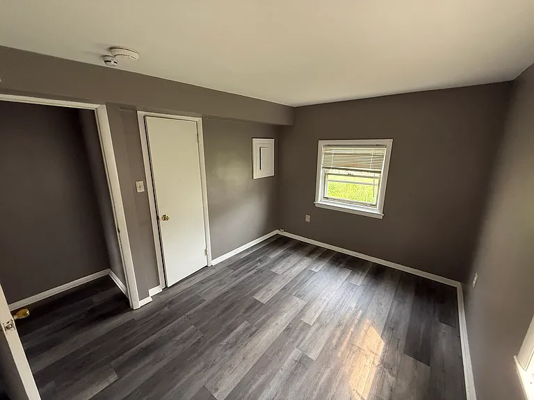 2607 Chichester Ave — Photo 4