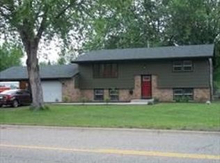 11208 Maryland Ave N, Champlin, MN 55316