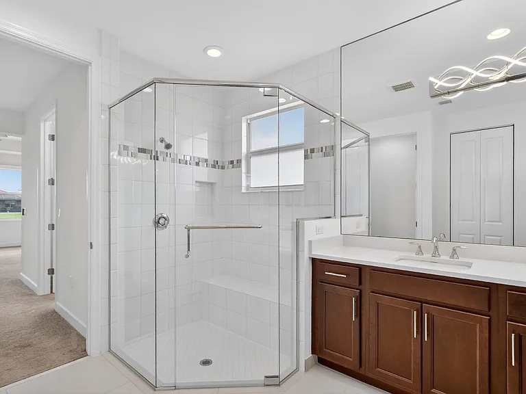 11765 SW Poseidon Way — Photo 38