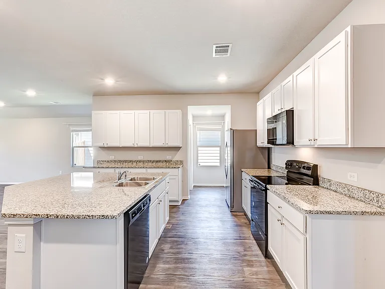 5708 Berriweather Dr — Photo 11