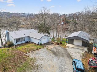 201 Easy St, Lewisburg, KY 42256