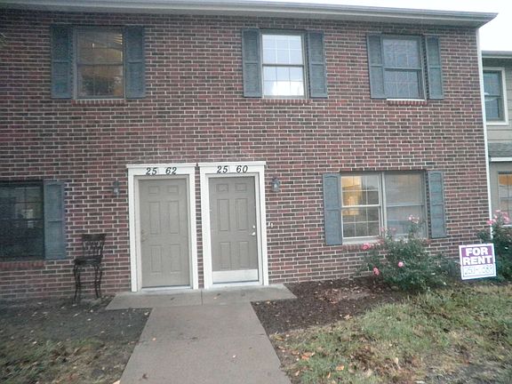 2nd image of 2560 Candle Crest Cir