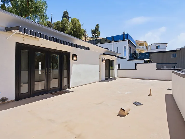 5244 Baza Ave — Photo 26