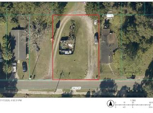 903 SW 2nd St Lot 49, Ocala, FL 34471