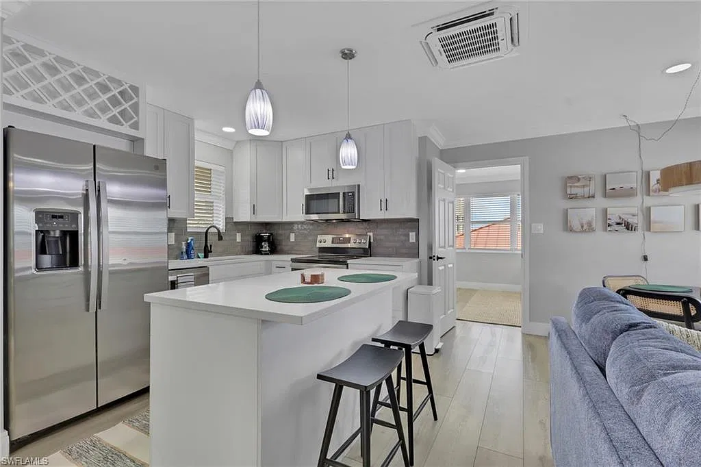 10701 Gulf Shore Dr — Photo 4