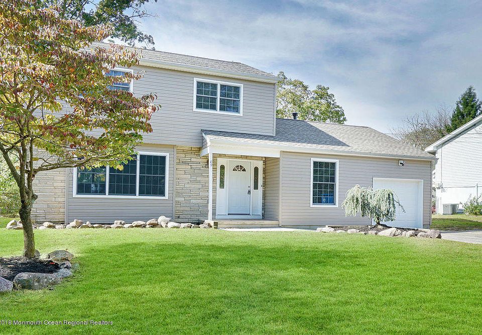 1st image of 49 Kim Ct