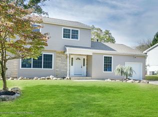 49 Kim Ct, Toms River, NJ 08755
