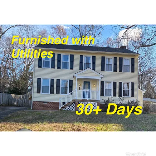 8292 Reunion Dr Photo 1