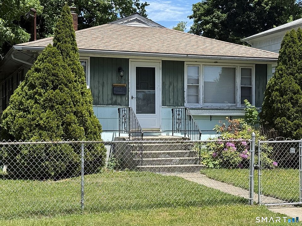 1st image of 166 Marigold Avenue