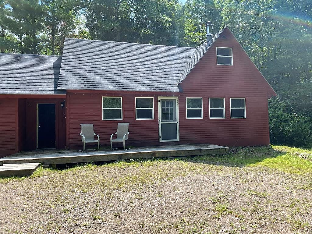 330 Church St, Dickinson Center, NY 12930 Zillow