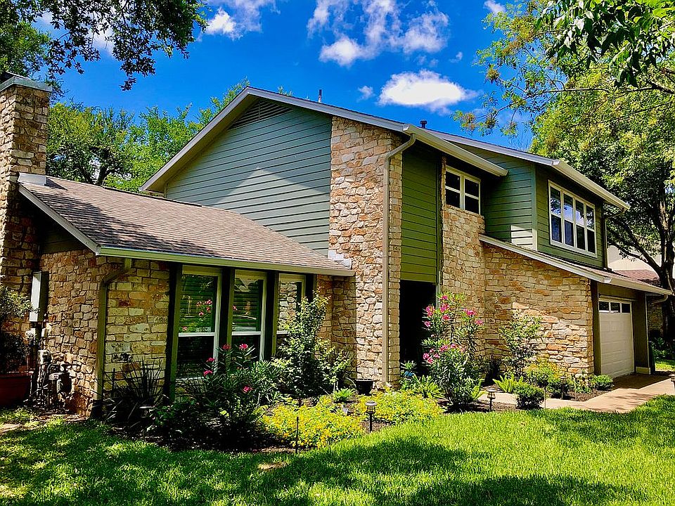 1st image of 4605 Whispering Valley Dr