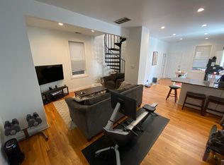 1908 W Wabansia Ave APT 2R, Chicago, IL 60622