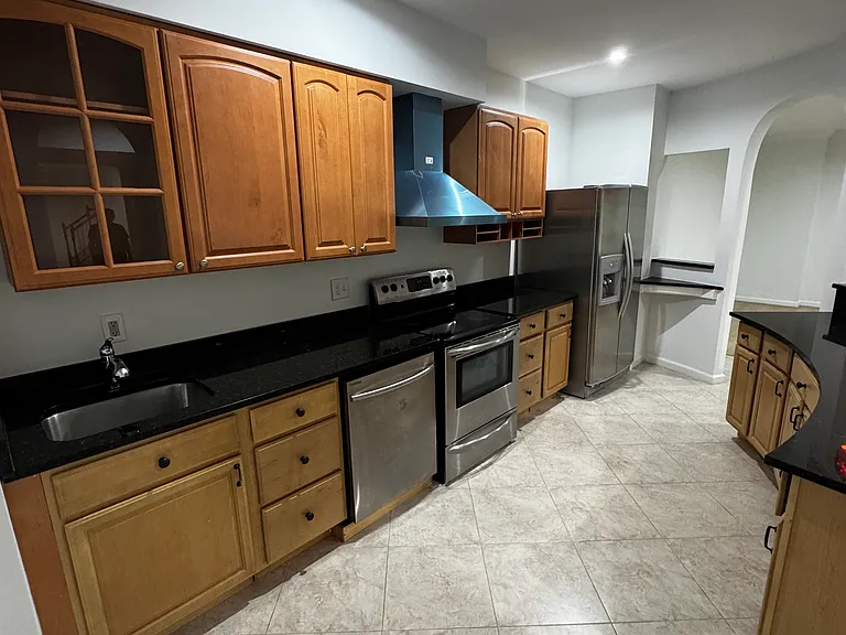 1619 Beulah Rd — Photo 8