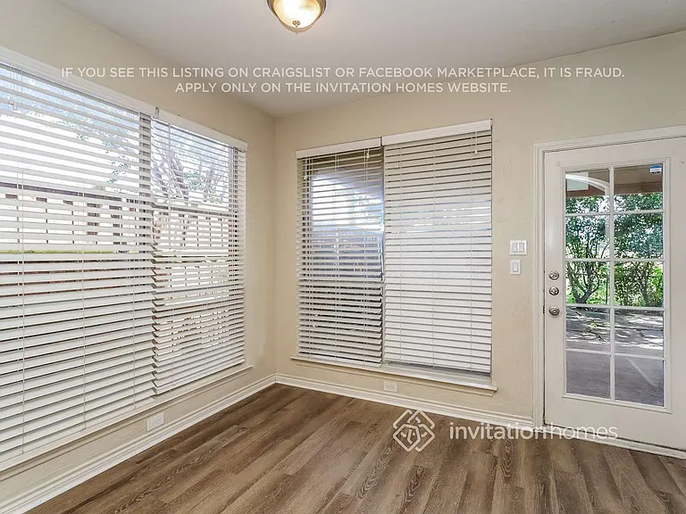 11113 Promise Land Dr — Photo 7