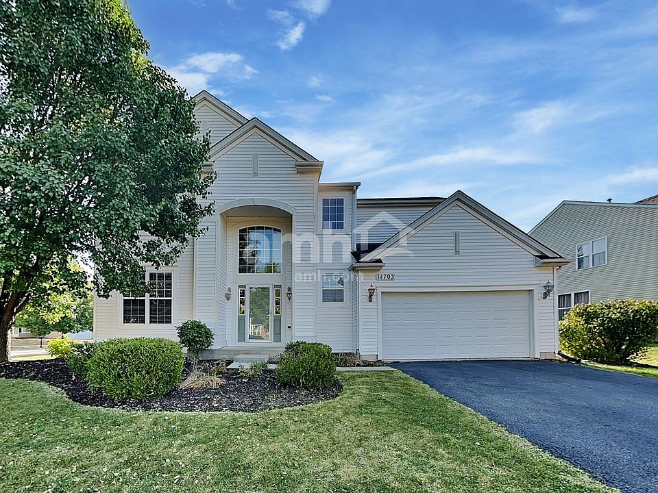 1st image of 11703 Heritage Meadows Dr