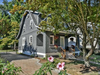 163 Poplar Ave, Hackensack, NJ, 07601