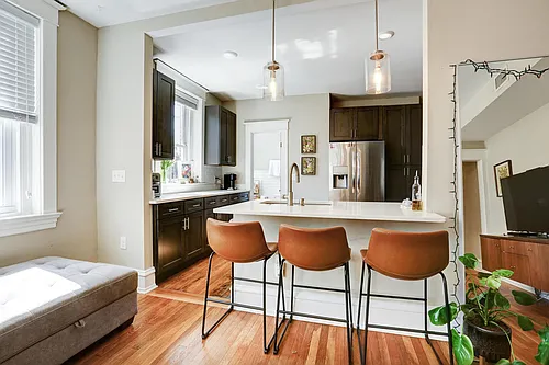 2101 Grove Ave #6 Photo 1