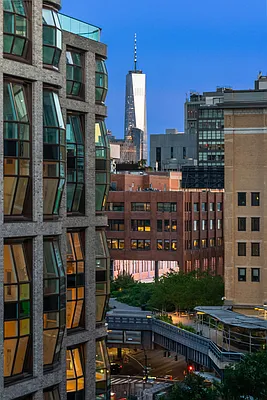 Sold by Douglas Elliman | media 38