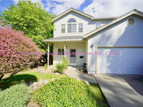 9 Bayview St, San Rafael, CA 94901