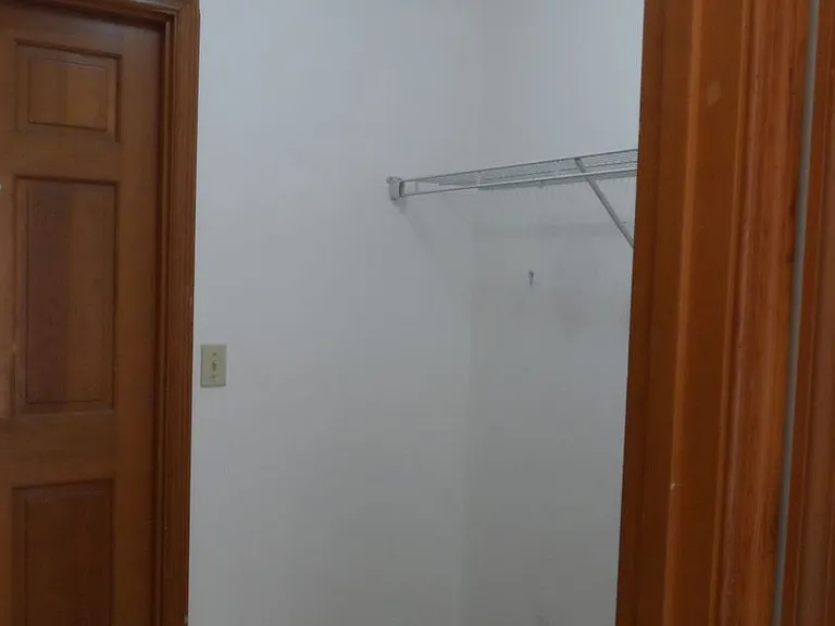 1820 Corolla Ct — Photo 18