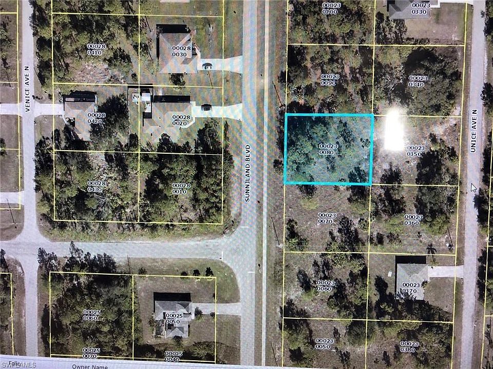 1st image of 1902 Sunniland Blvd