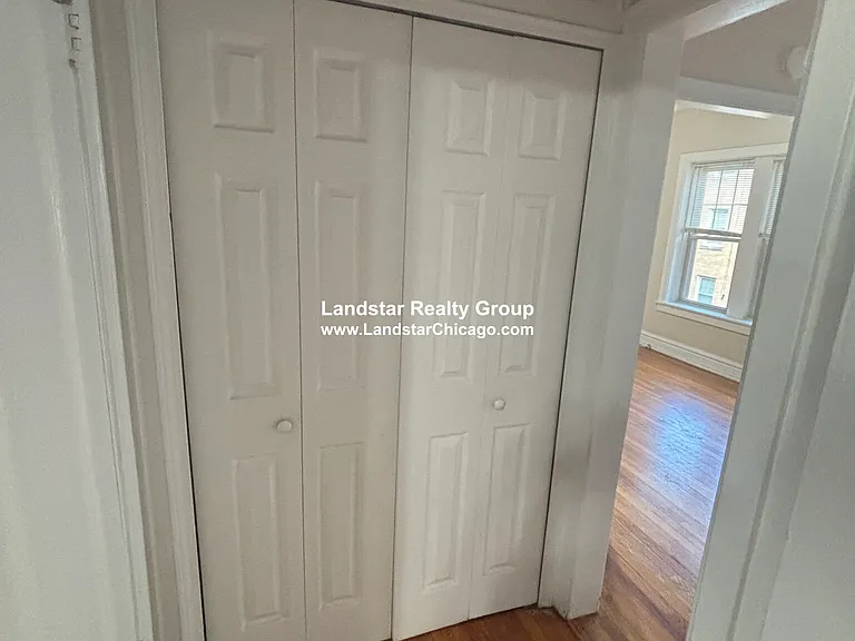 916 Reba Pl #2N — Photo 13