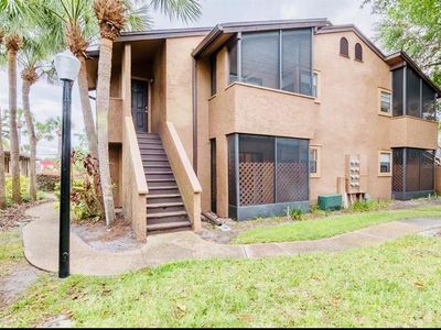 3043 Antique Oaks Cir APT 171, Winter Park, FL, 32792