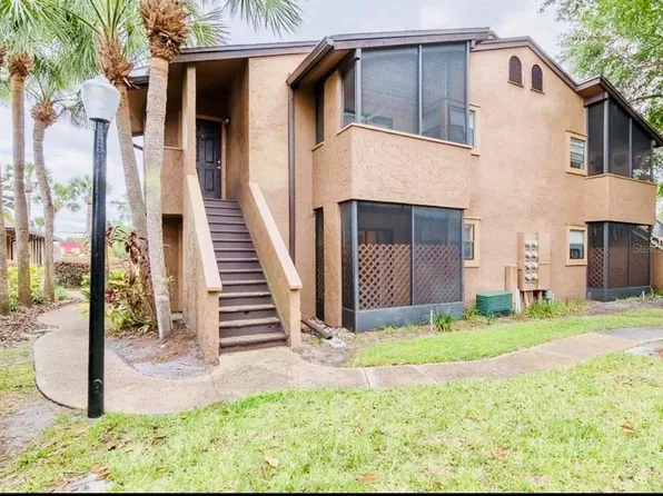 3043 Antique Oaks Cir APT 171, Winter Park, FL 32792