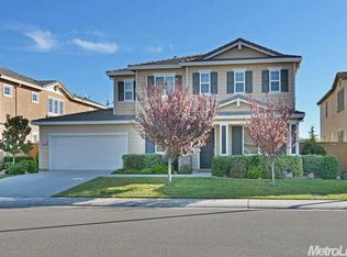 1651 Wortell Dr, Lincoln, CA 95648