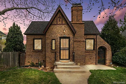 2022 S Logan St Photo 1