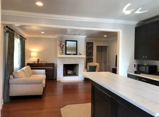 986 Raymond St, Upland, CA 91786