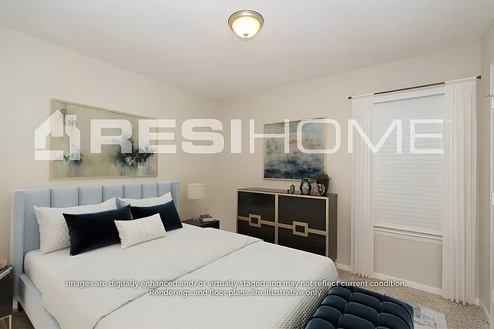 12308 Spring Branch Dr — Photo 9