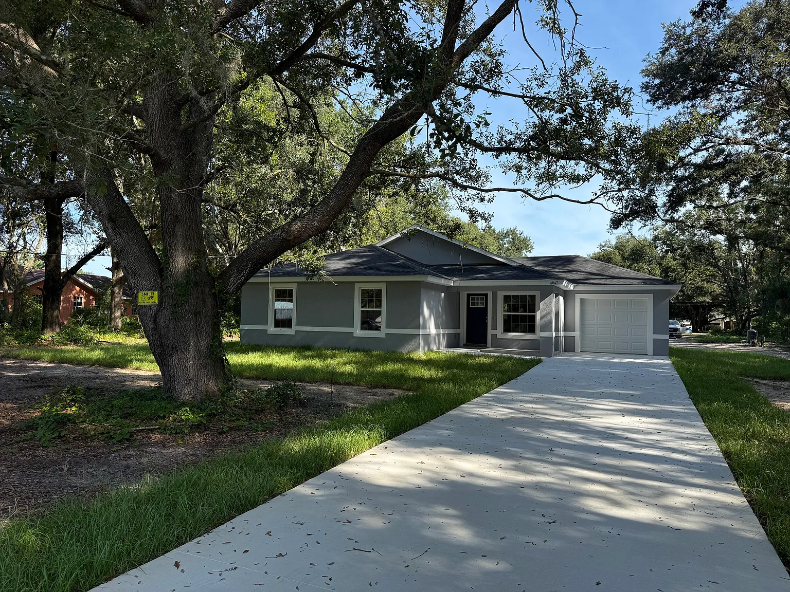 N Walnut Cir, Lakeland — Photo 2