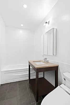 Rented by Compass | media 20