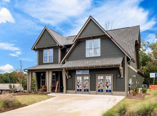 1616 Blackridge Cir, Birmingham, AL 35244