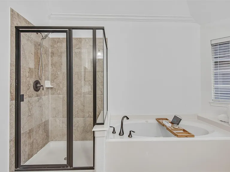 3 N Arrow Canyon Cir — Photo 28