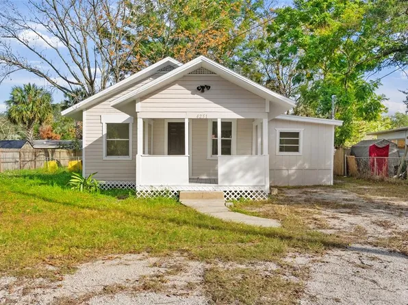 4251 Tangerine Ave, Sanford, FL 32773