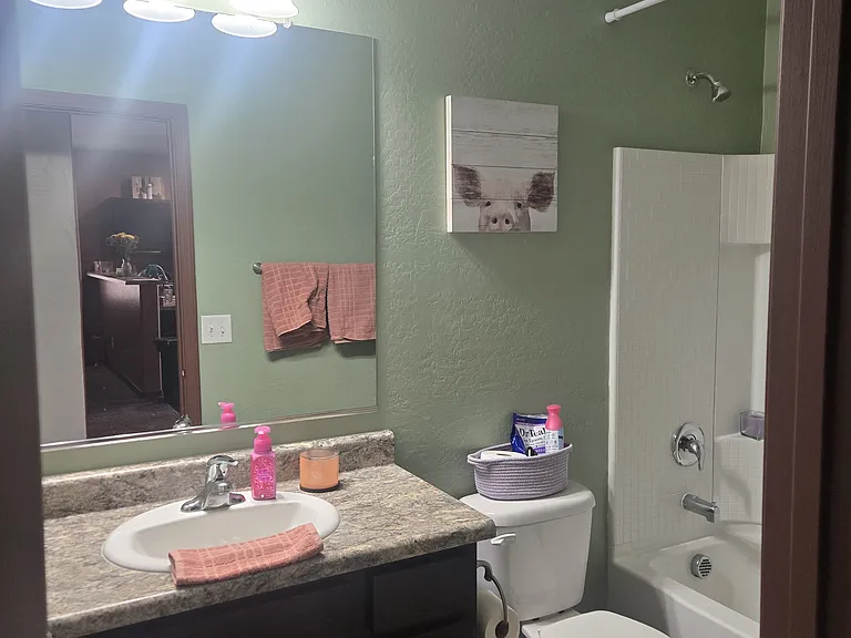 38080 W La Paz St — Photo 21
